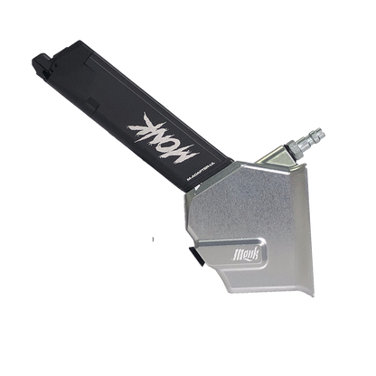 M-Adapter Aluminium Ultra Light M4 Magazin Adapter for Glock